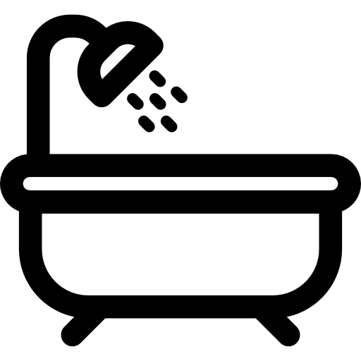 Icon 2
