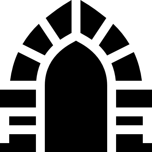 Icon 6