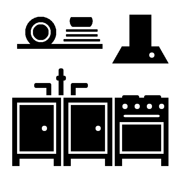 Icon 3