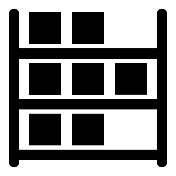 Icon 7