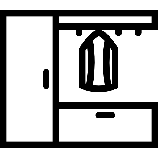 Icon 5
