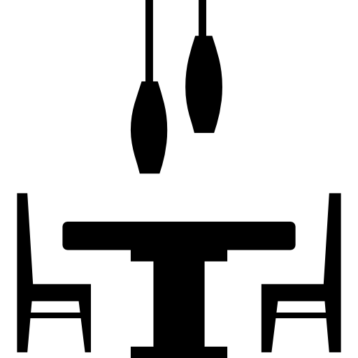 Icon 4